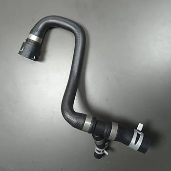 Amazon.com: CHERISH-AUTO 1PCS OEM 31274173 water pipe